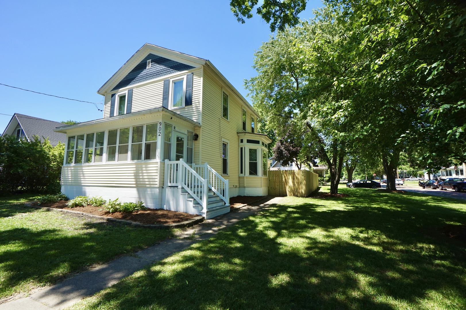 3 Bedroom Homes for sale in Ottawa, Illinois Ottawa MLS Ottawa Real