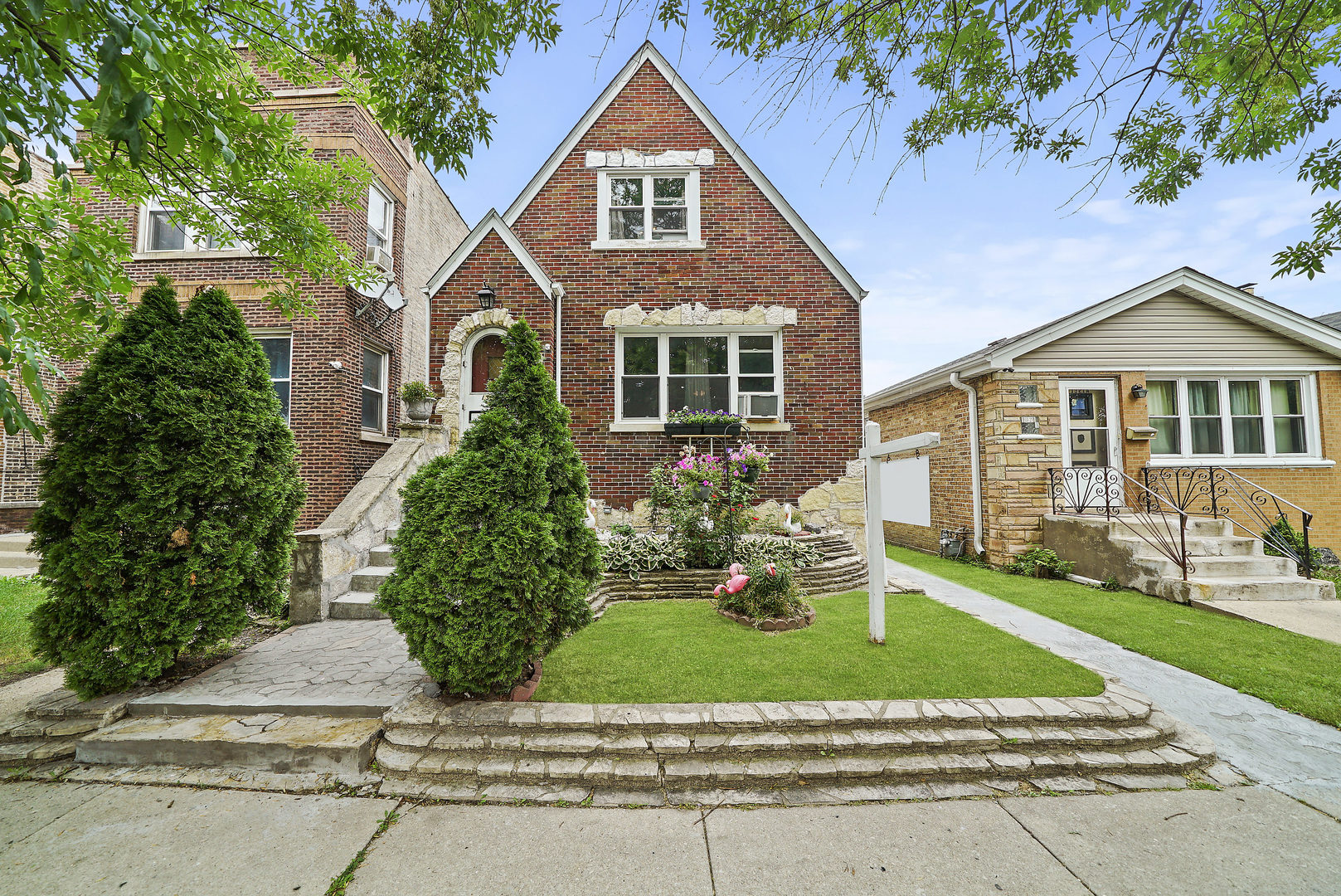 Luxury Homes for sale in Cicero, Illinois Cicero MLS Cicero Real Estate