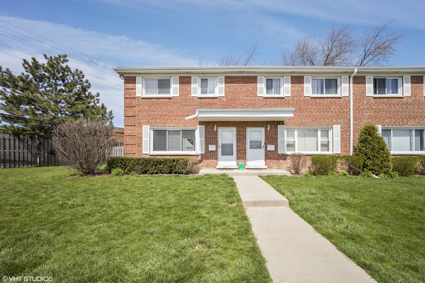 Condos for sale in Mount Prospect, Illinois Mount Prospect MLS