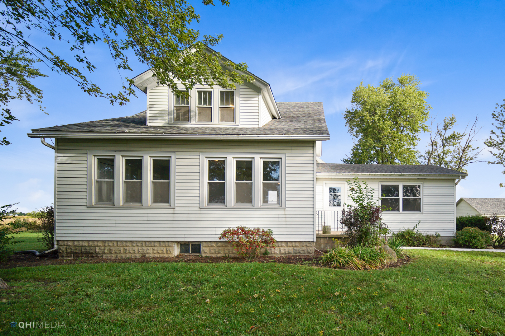 3 Bedroom Homes for sale in Beecher, Illinois Beecher MLS Beecher