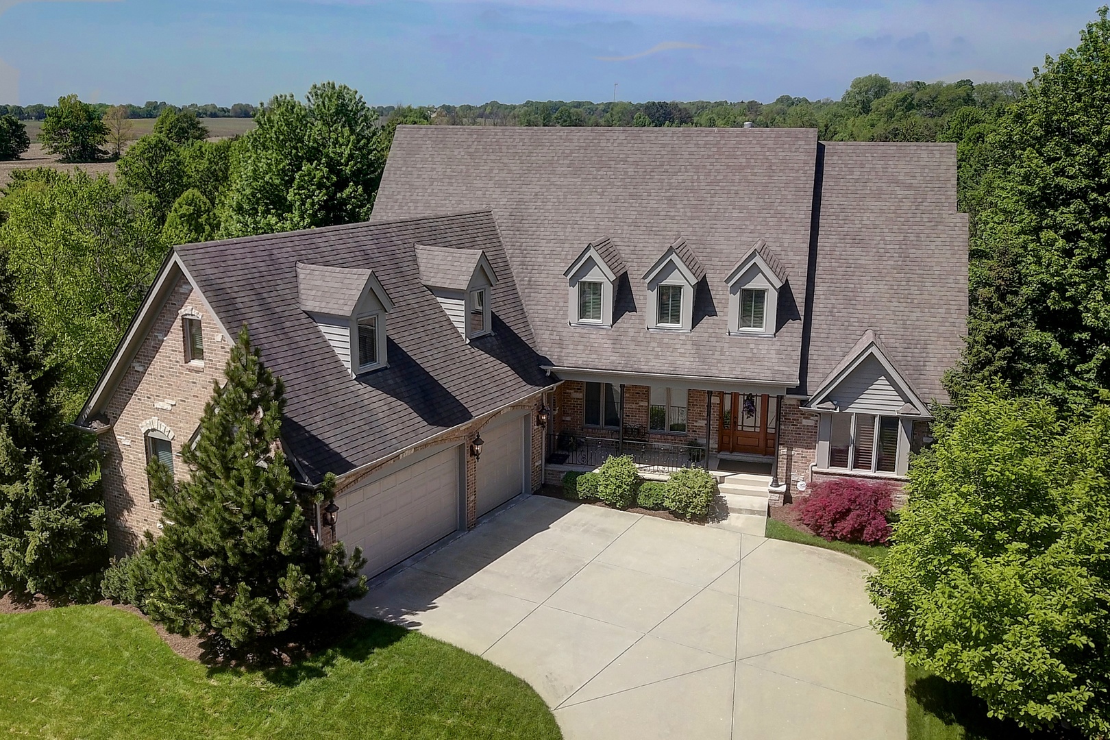 1147 TWIN ELMS, BATAVIA, Illinois