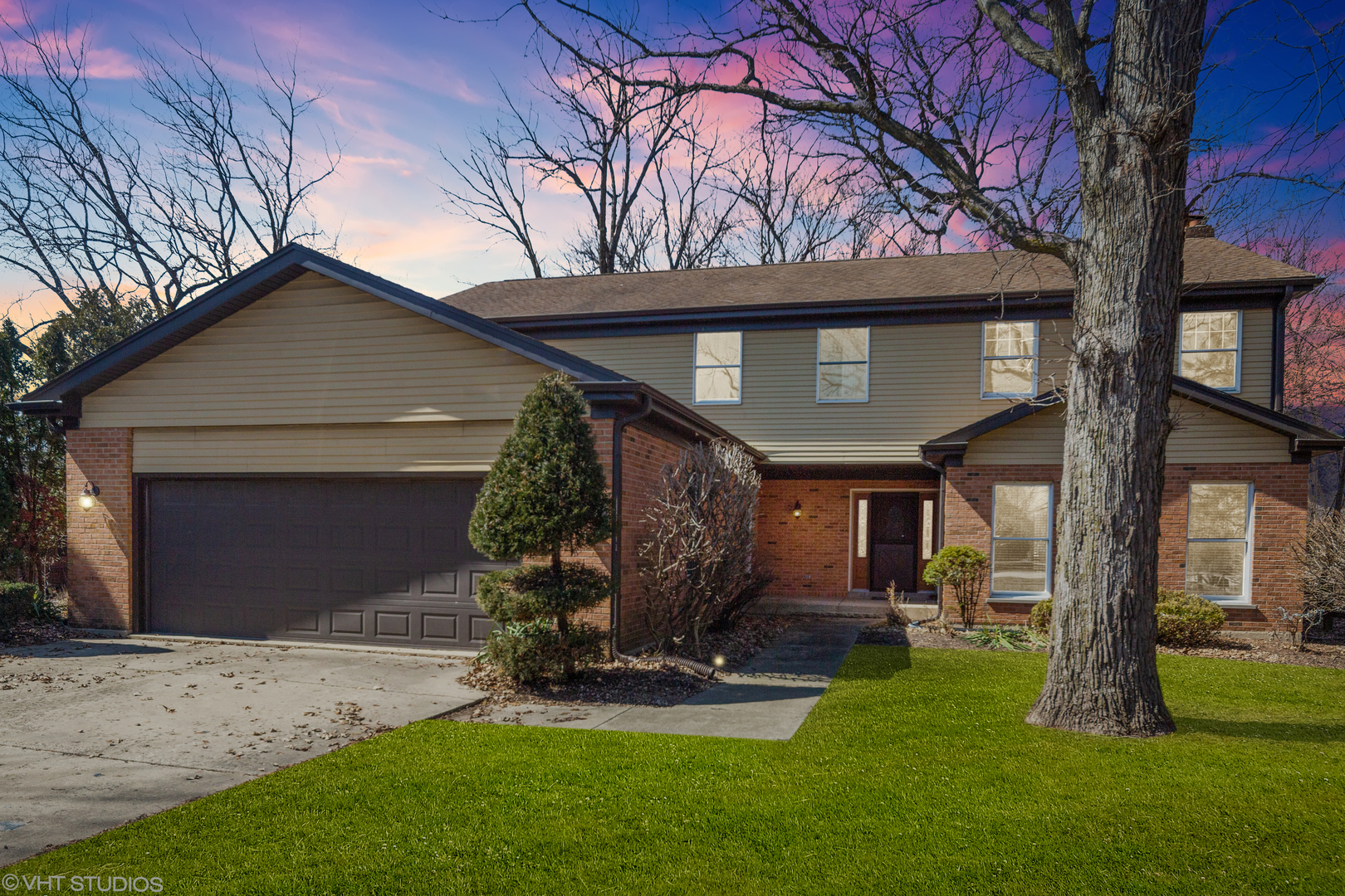 4 bedroom Homes for sale in Bloomingdale, Illinois Bloomingdale MLS