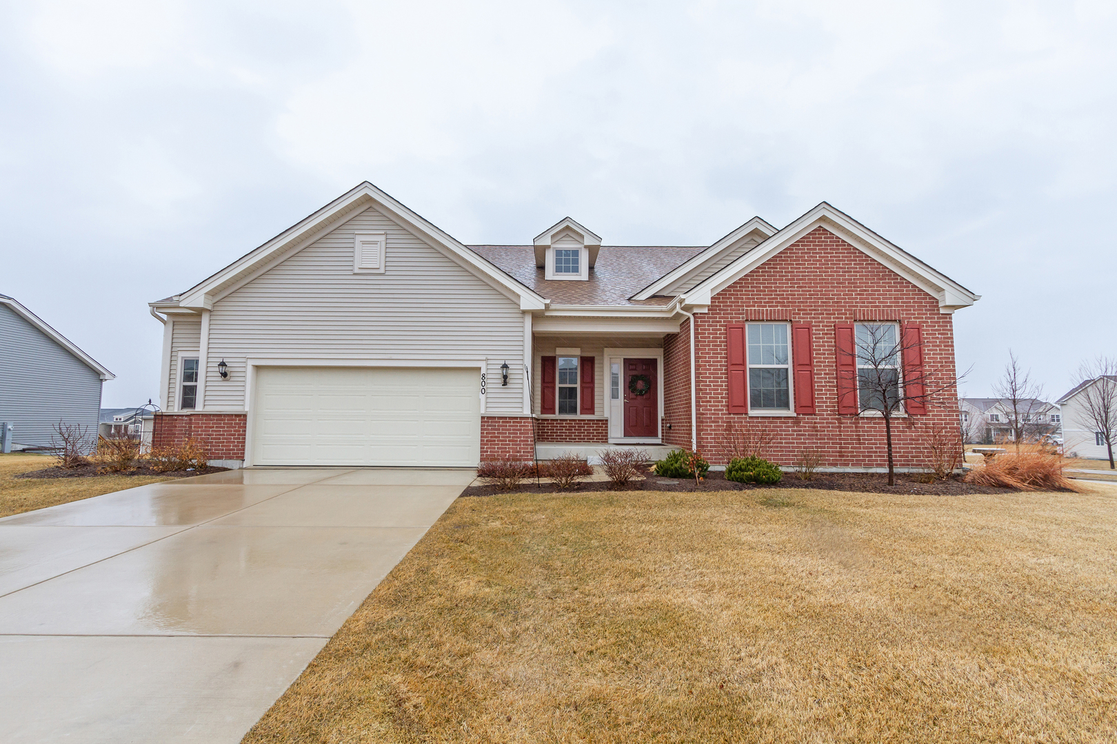 Homes for sale in the Hampshire Highlands subdivision Hampshire