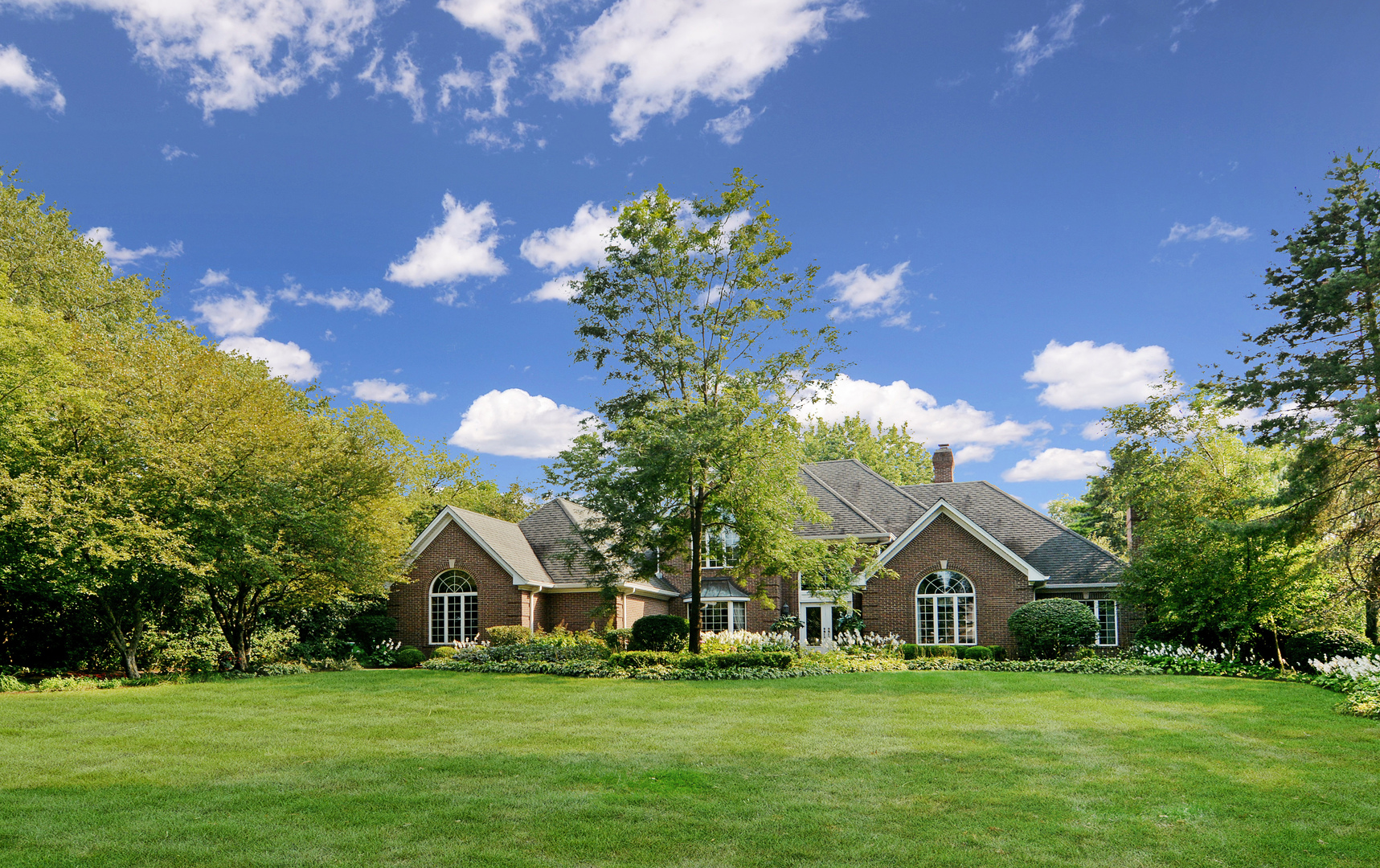 40W261 Waterford, ST. CHARLES, Illinois