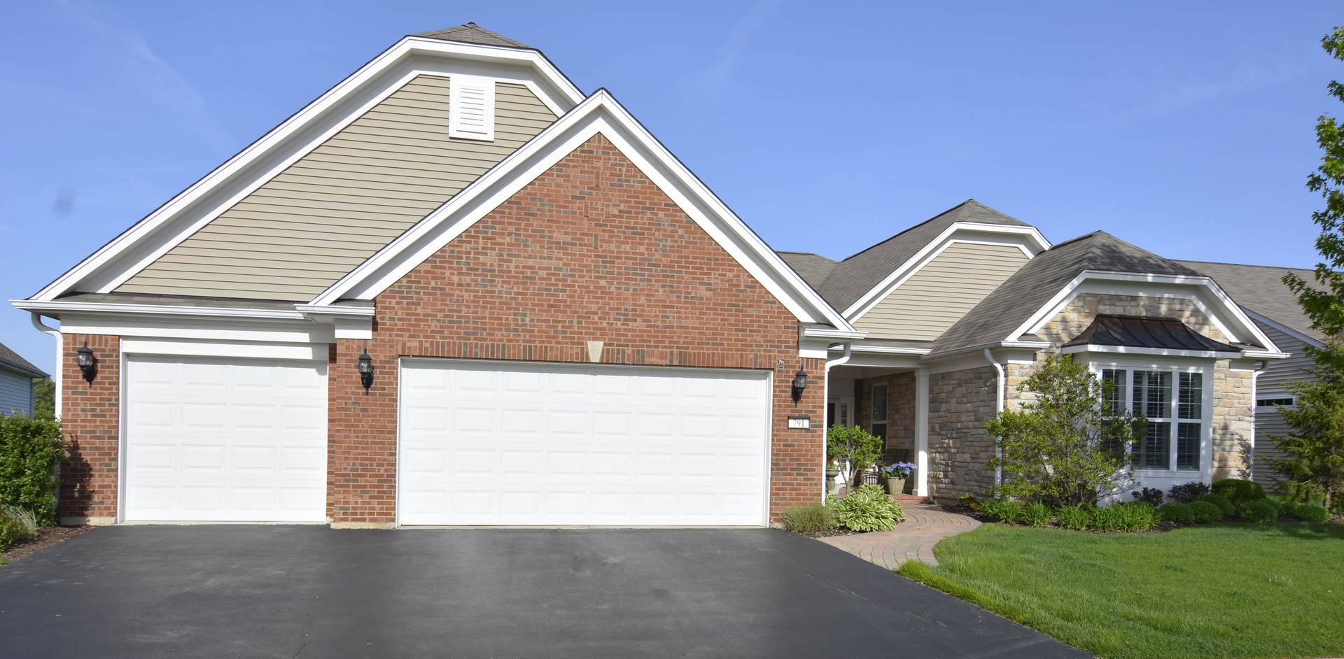 791 Abbey Mist, ELGIN, Illinois