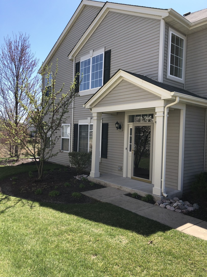 3 Bedroom Homes for sale in Plano, Illinois Plano MLS Plano Real Estate