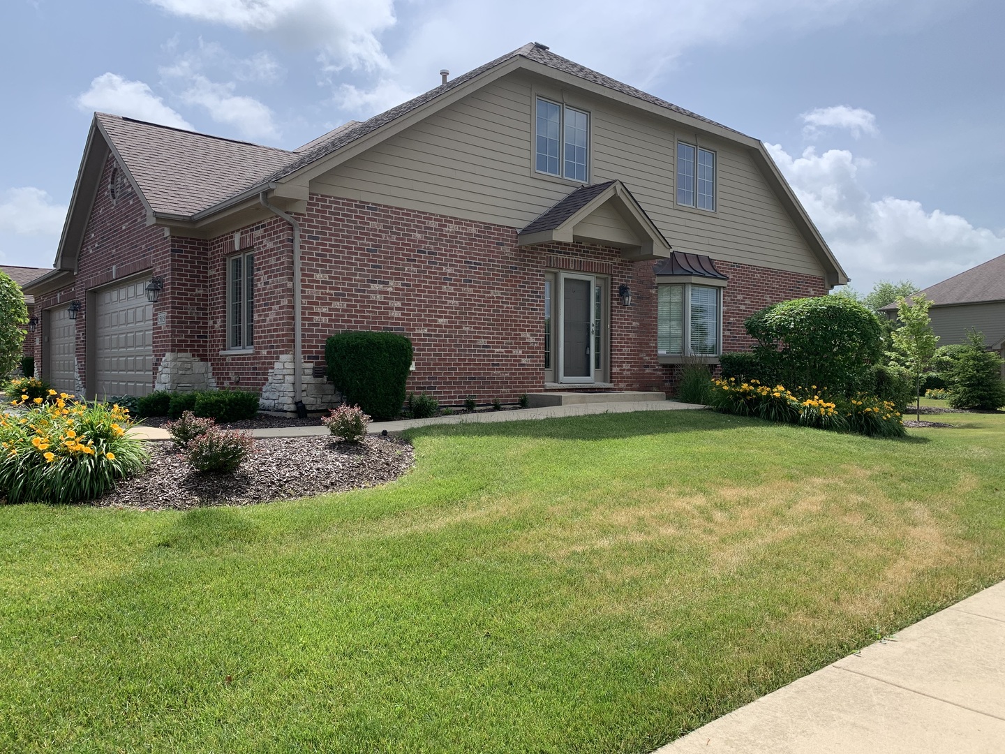 3 Bedroom Homes for sale in Lockport, Illinois Lockport MLS