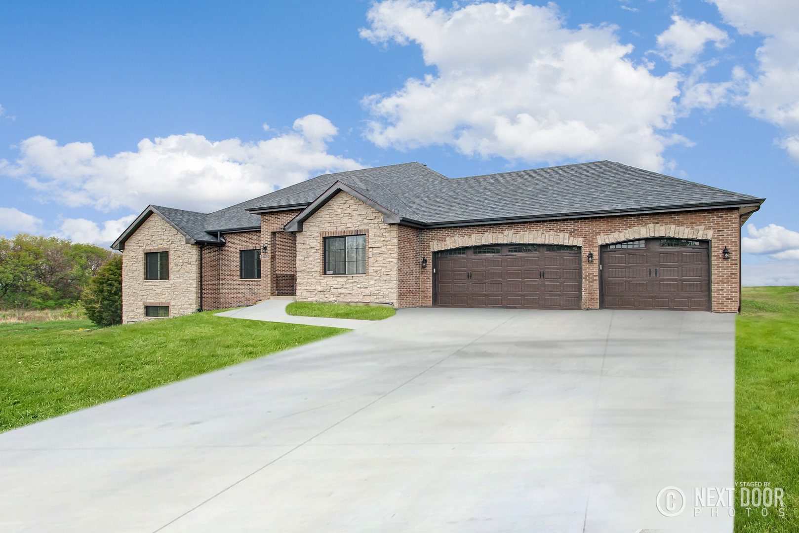 3 Bedroom Homes for sale in Monee, Illinois Monee MLS Monee Real Estate