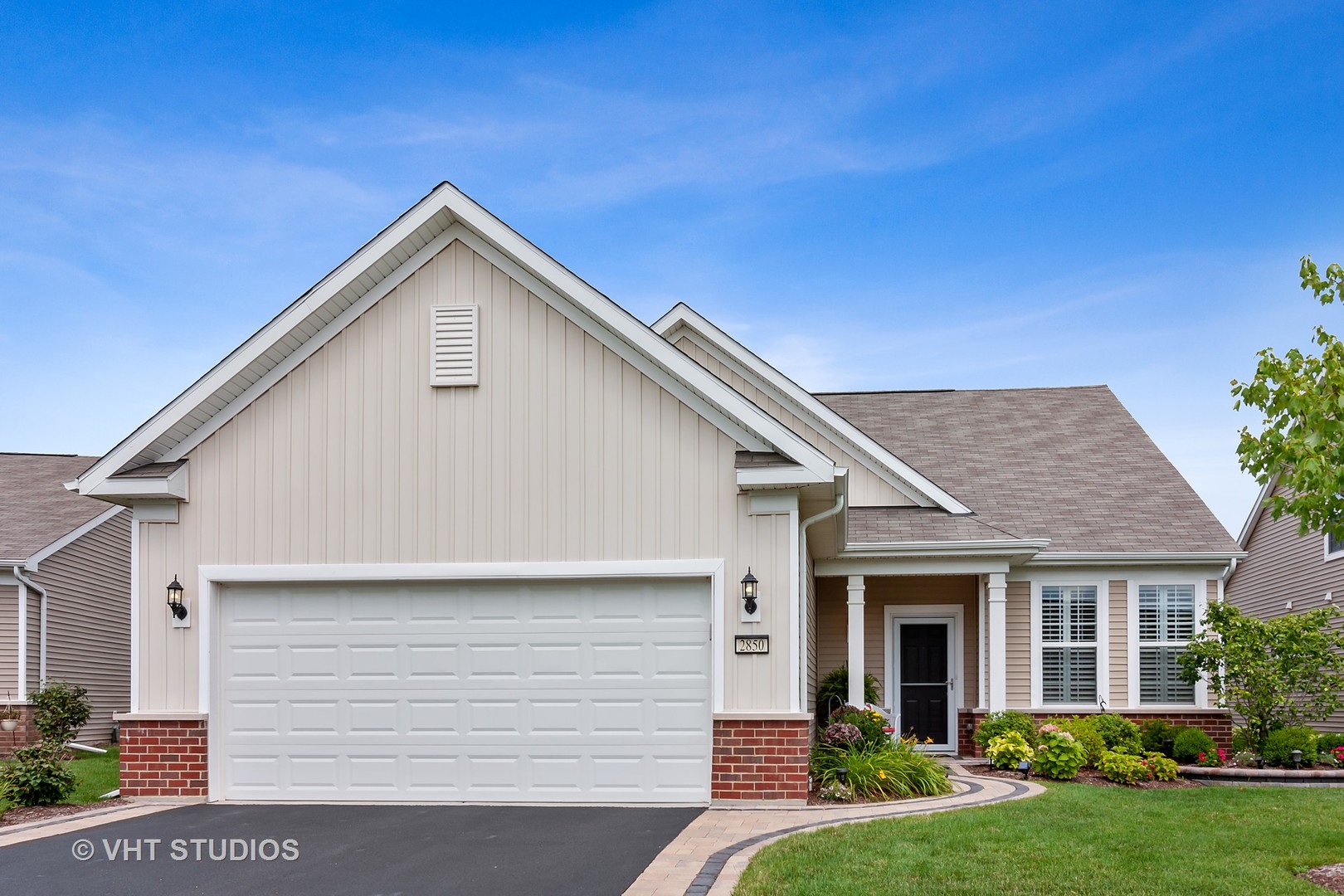 2850 Stoney Creek, ELGIN, Illinois