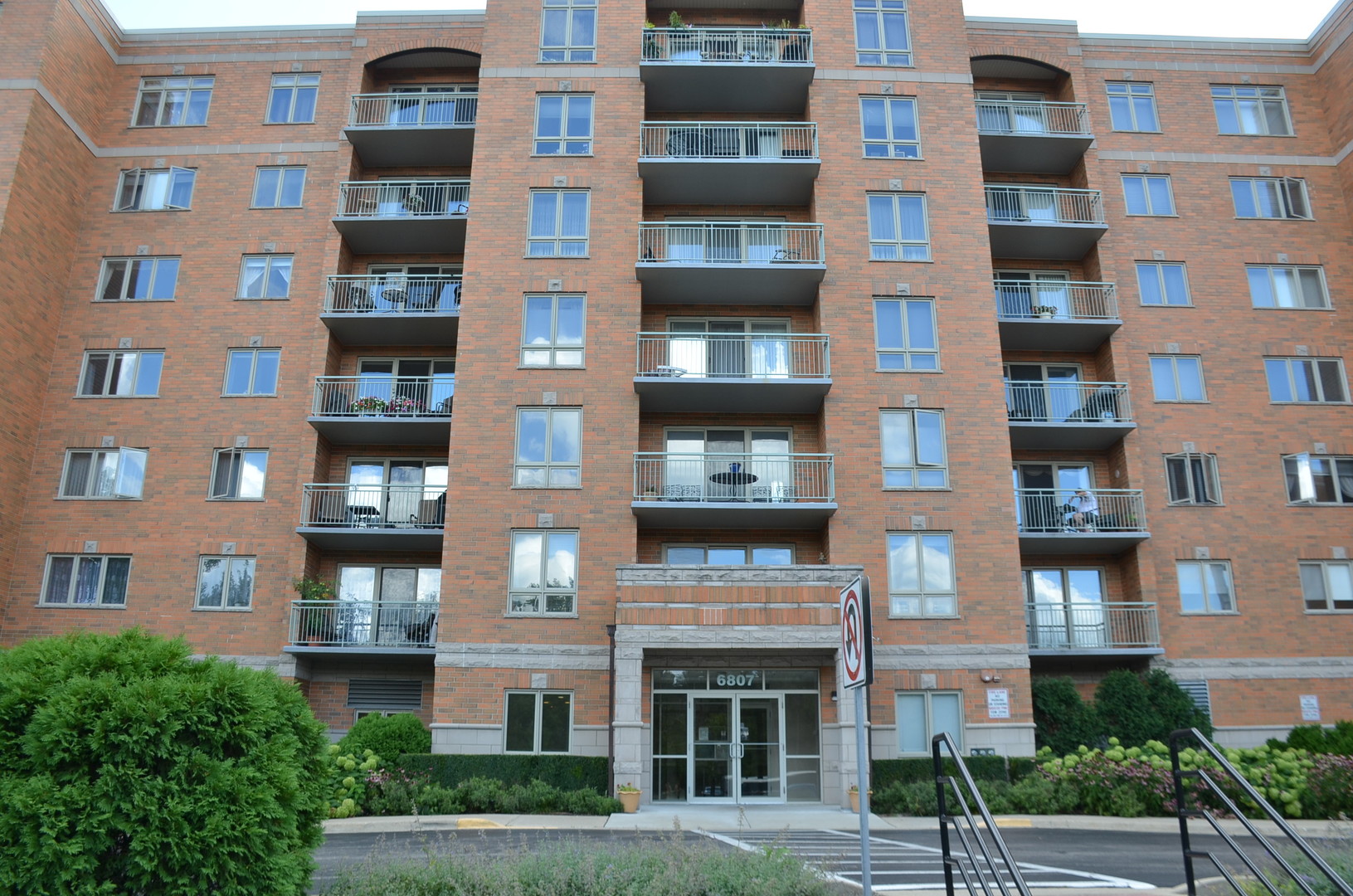 Condos for sale in Niles, Illinois Niles MLS Niles Real Estate