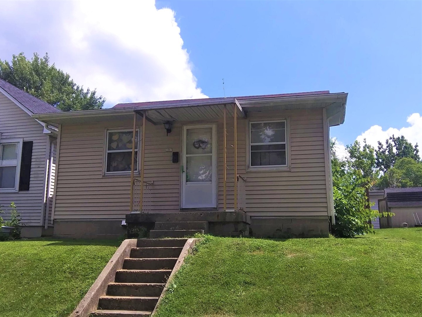 2 bedroom Homes for sale in Spring Valley, Illinois Spring Valley MLS