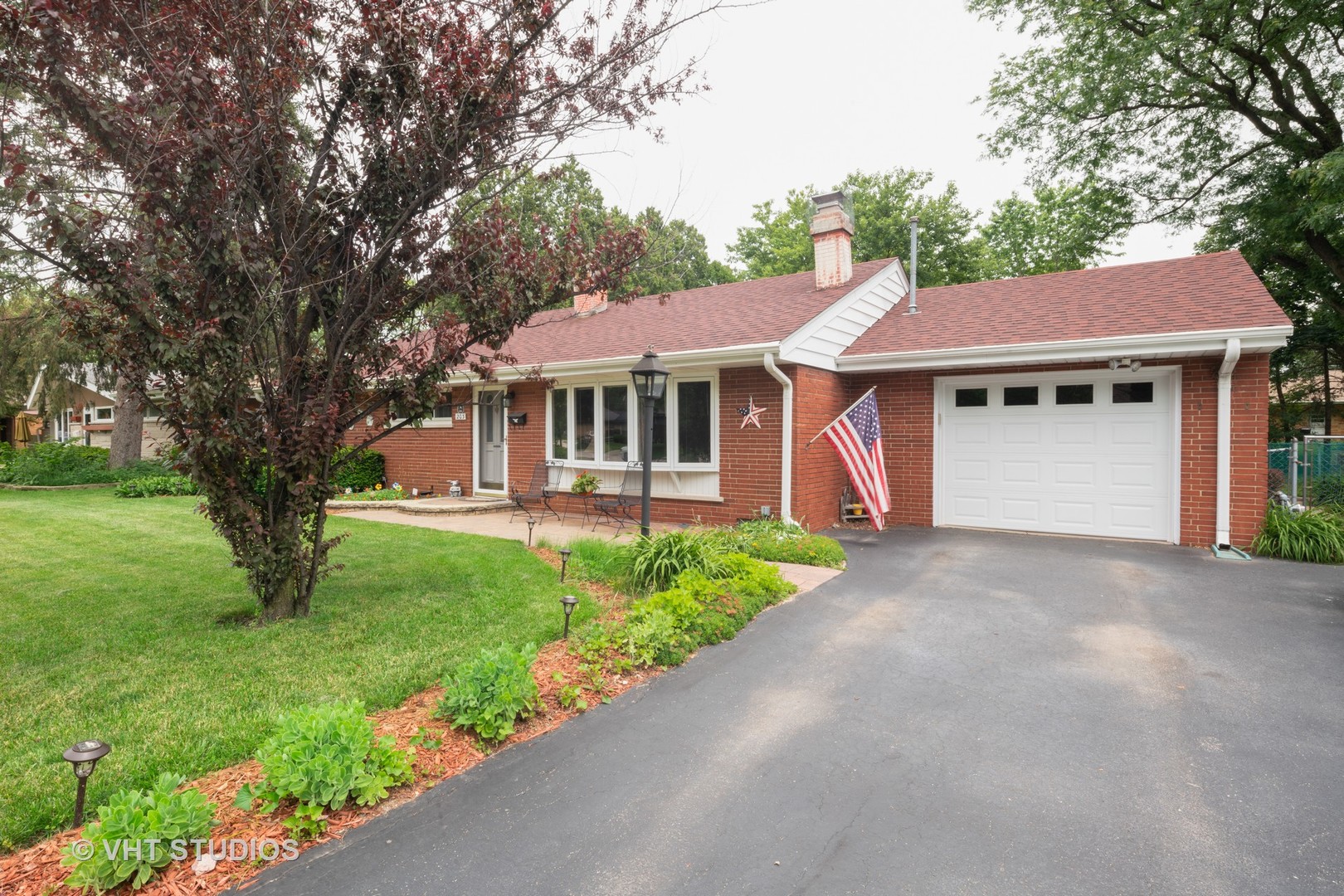 3 Bedroom Homes for sale in North Aurora, Illinois North Aurora MLS