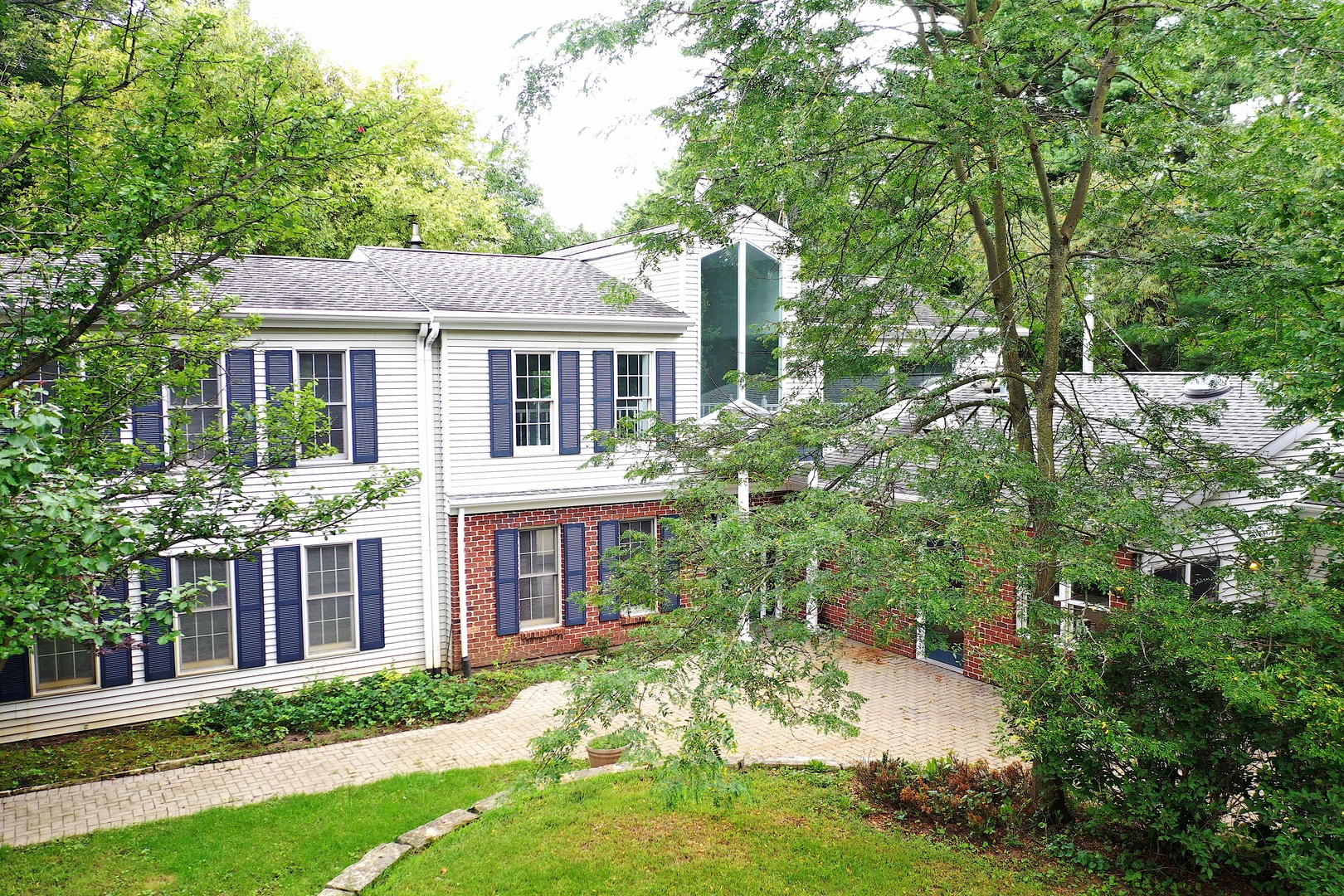 Luxury Homes for sale in Bull Valley, Illinois Bull Valley MLS Bull