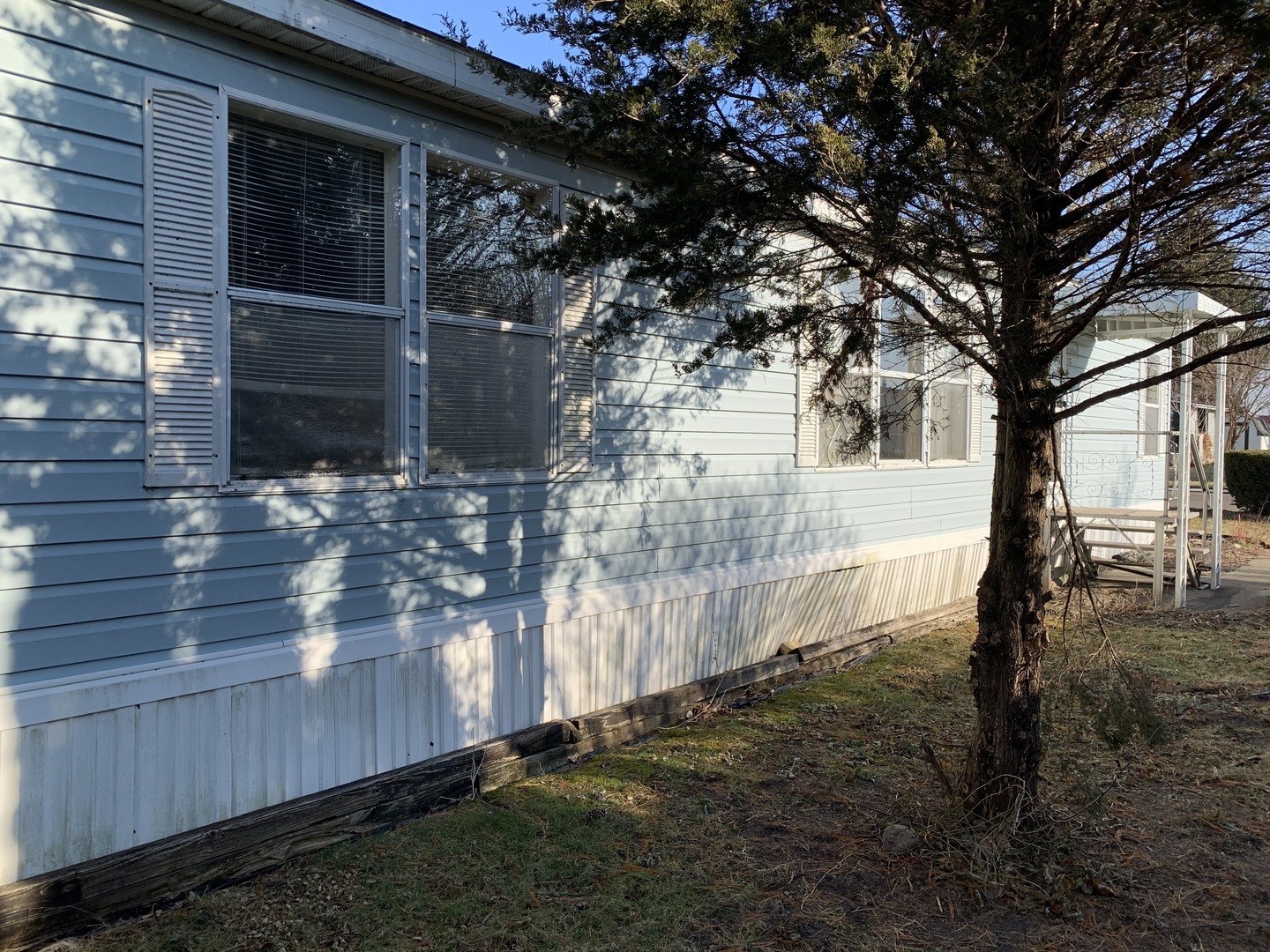 Mobile Homes for sale in Dekalb, Illinois Dekalb MLS Dekalb Real Estate