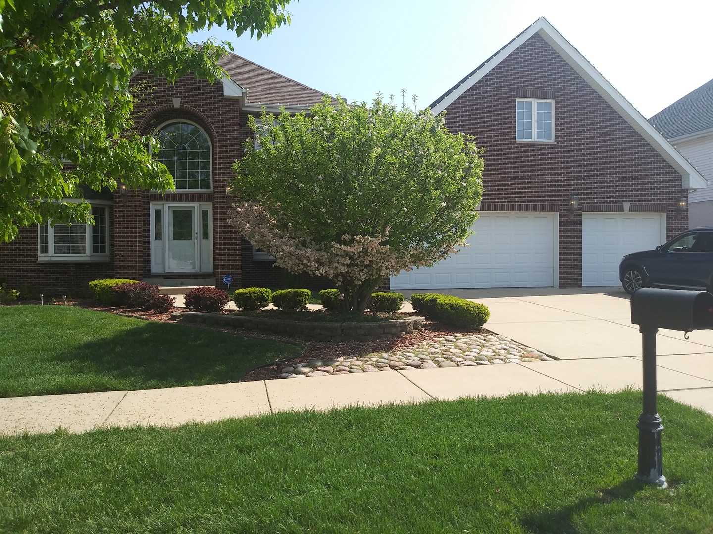 4 bedroom Homes for sale in South Holland, Illinois South Holland MLS