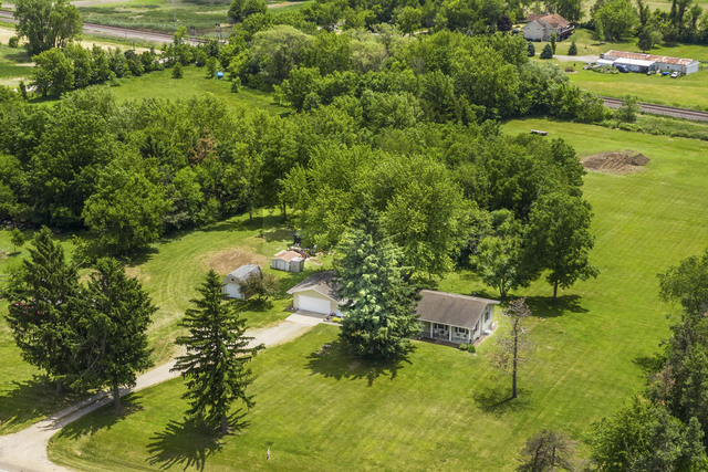 46W603 Rt 38, Maple Park, Illinois
