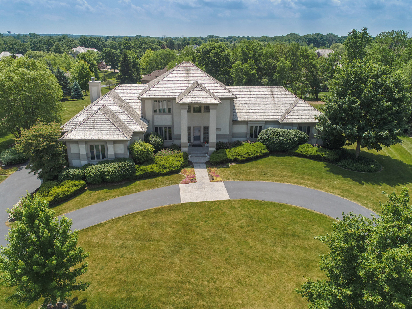 36W455 LANCASTER, ST. CHARLES, Illinois