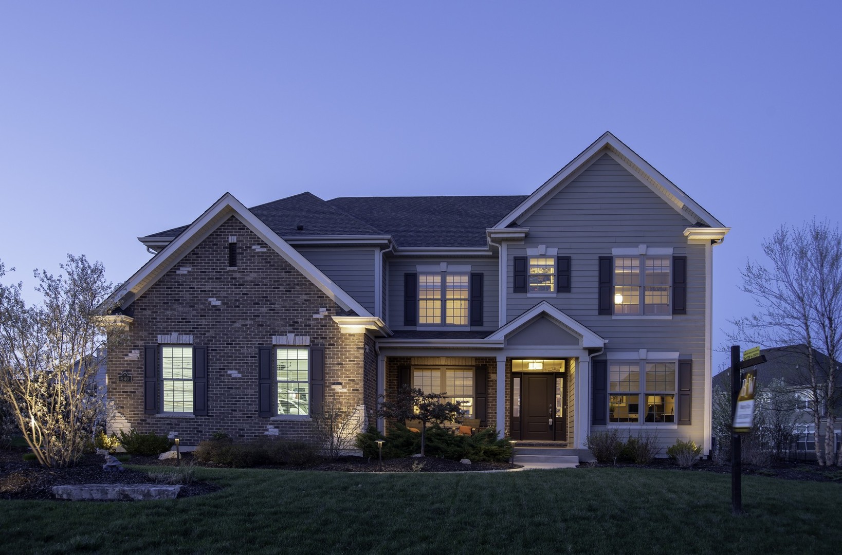 540 Reserve, ST. CHARLES, Illinois