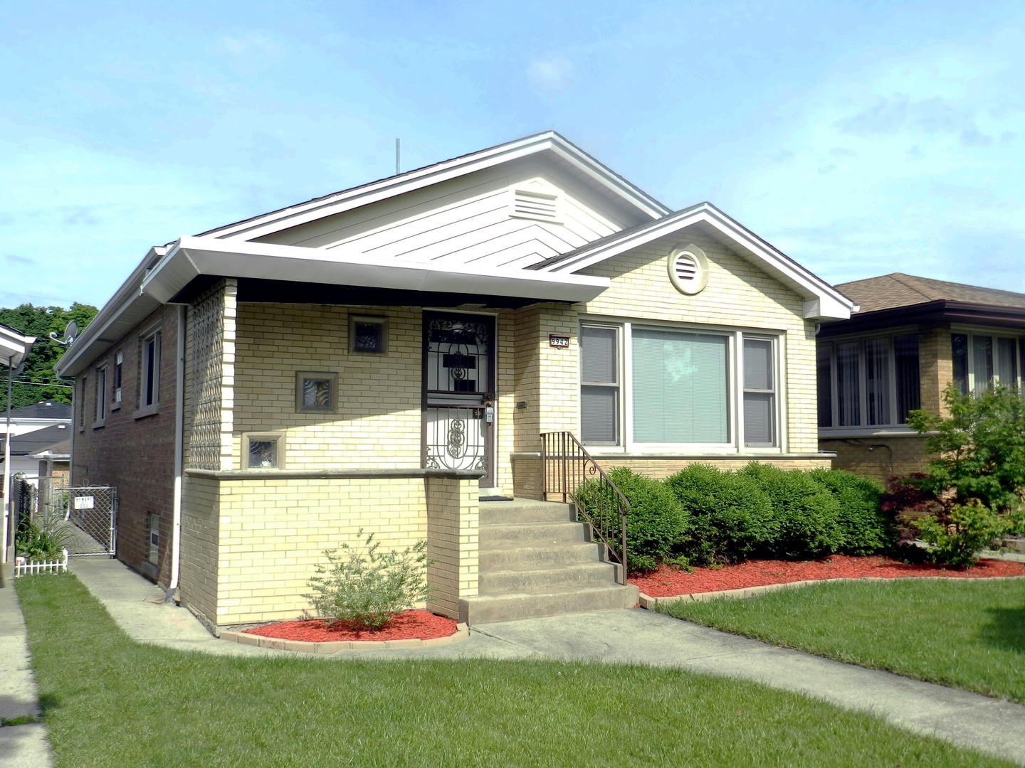 West Beverly Real Estate & West Beverly Chicago Information