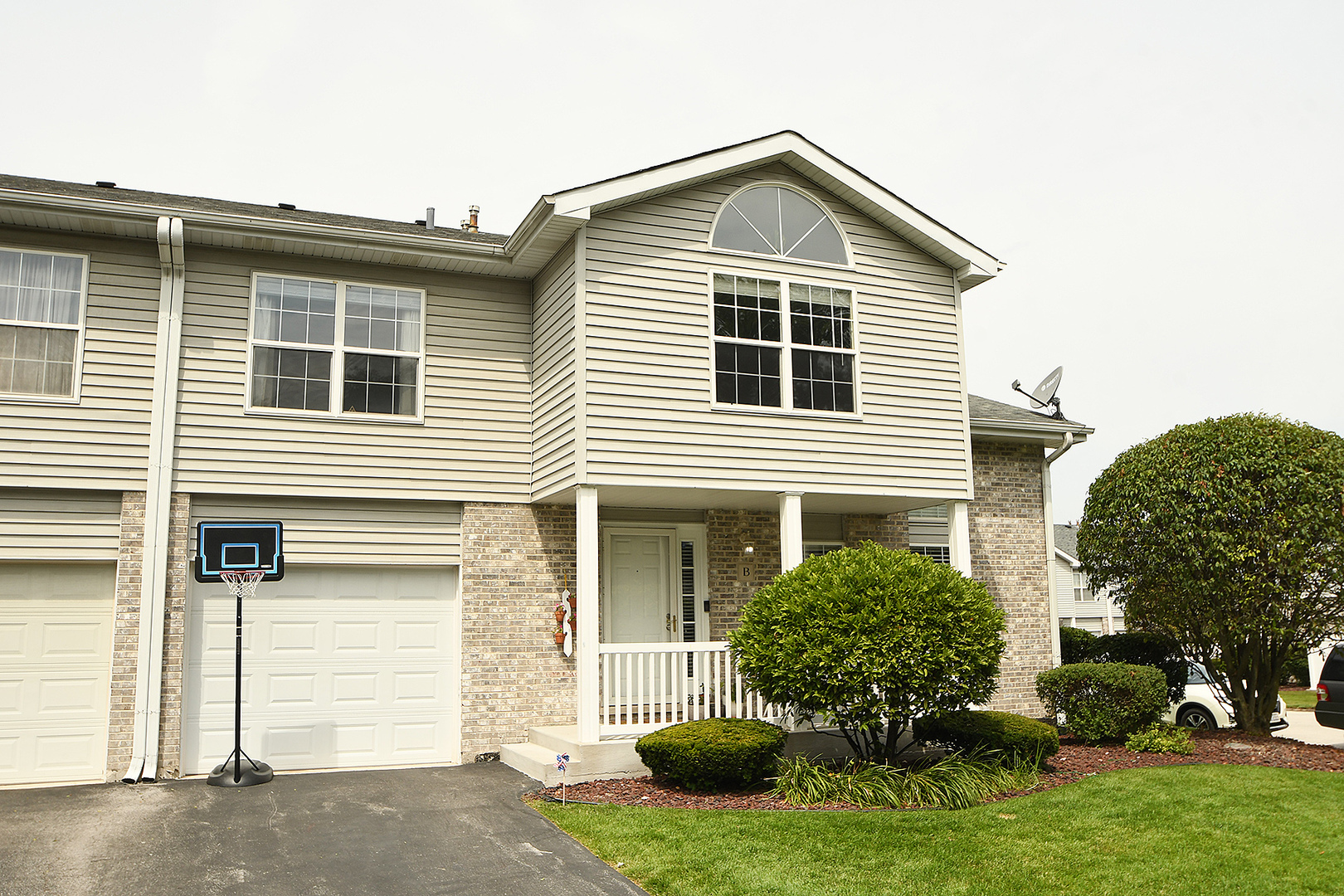 Condos for sale in Oak Forest, Illinois Oak Forest MLS Oak Forest
