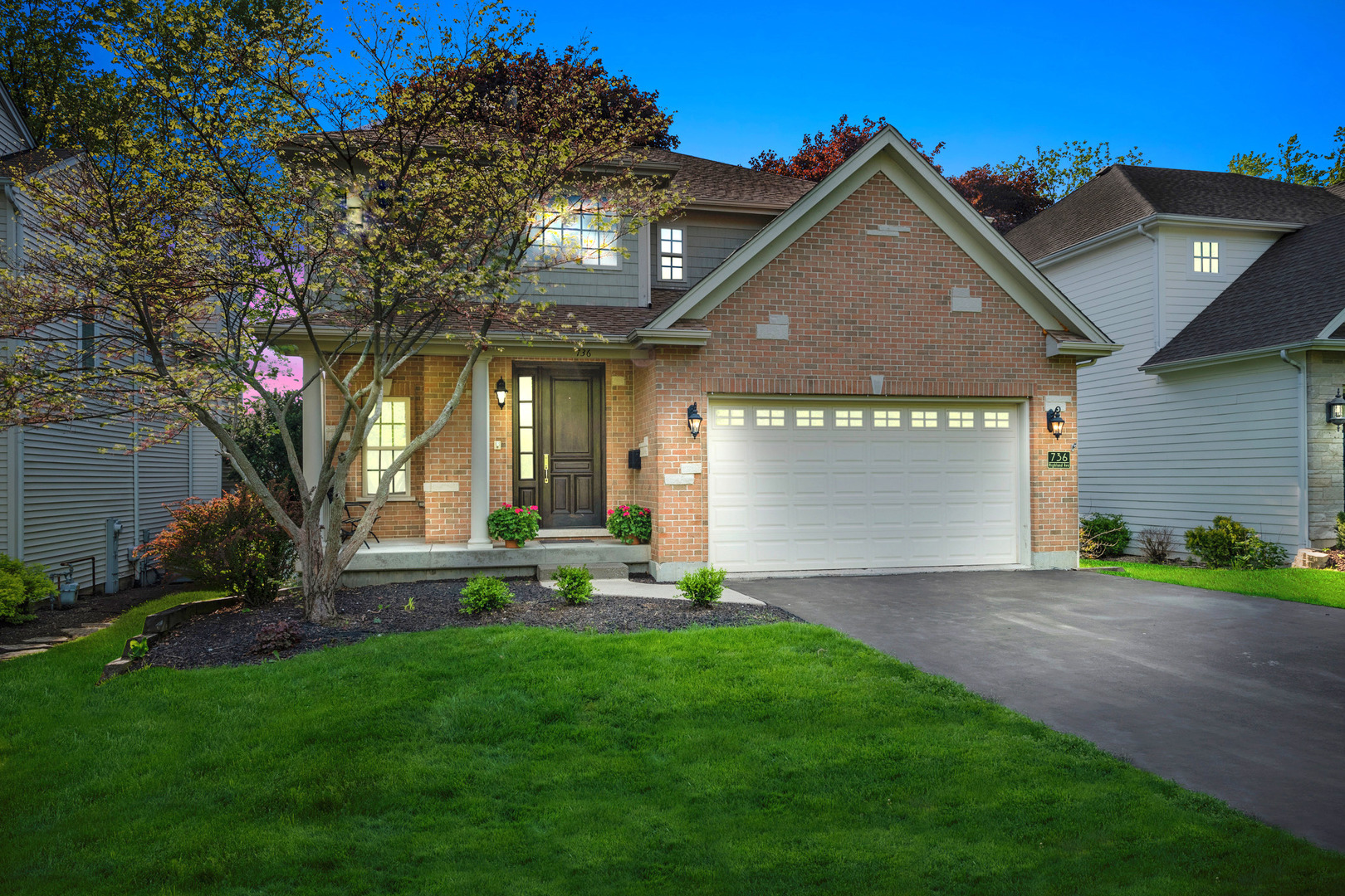 4 bedroom Homes for sale in barrington, Illinois barrington MLS