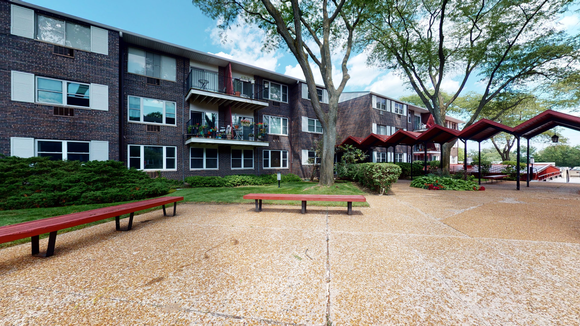 Condos for sale in Skokie, Illinois Skokie MLS Skokie Real Estate