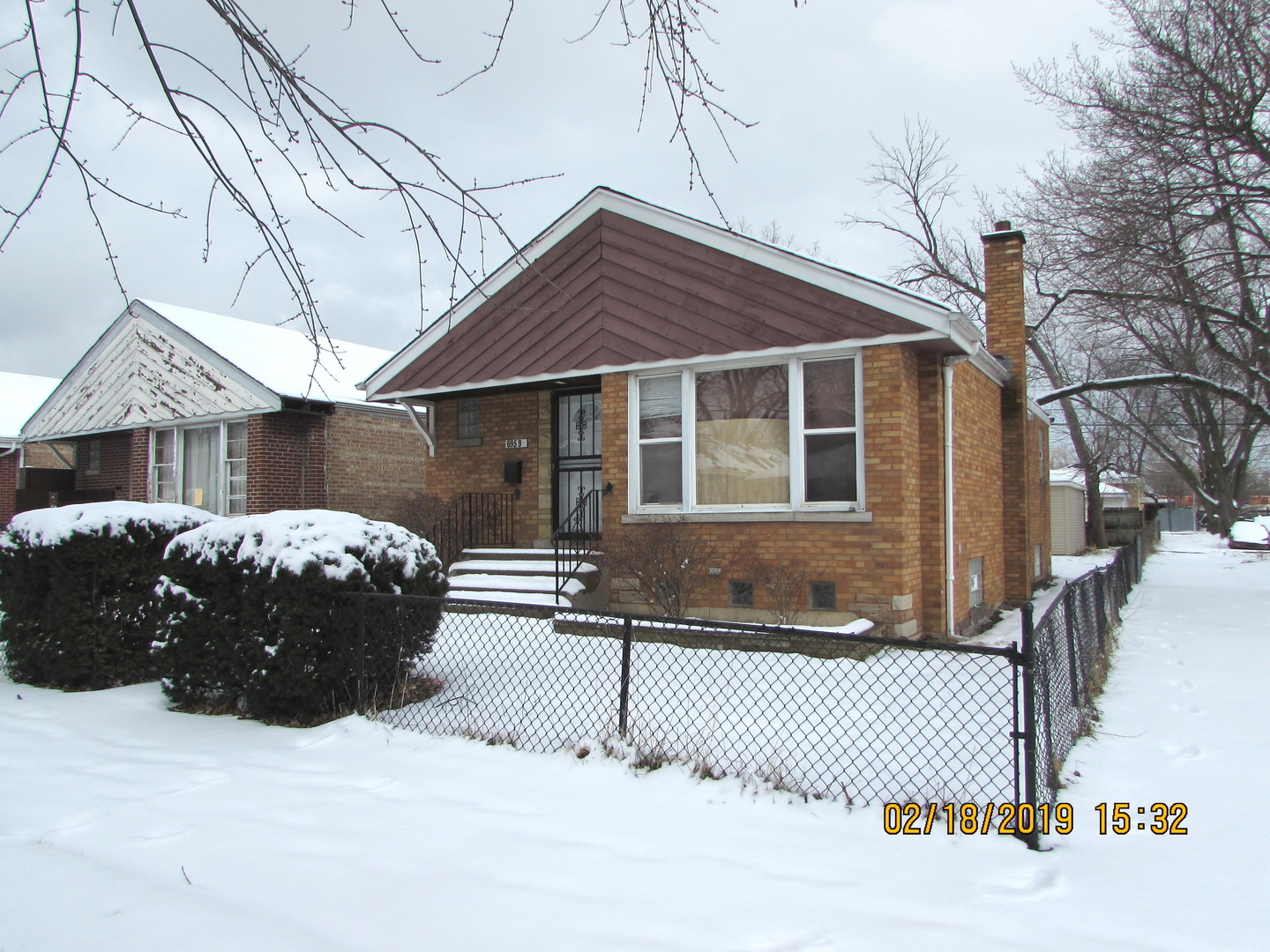 West Englewood Real Estate & West Englewood Chicago Information