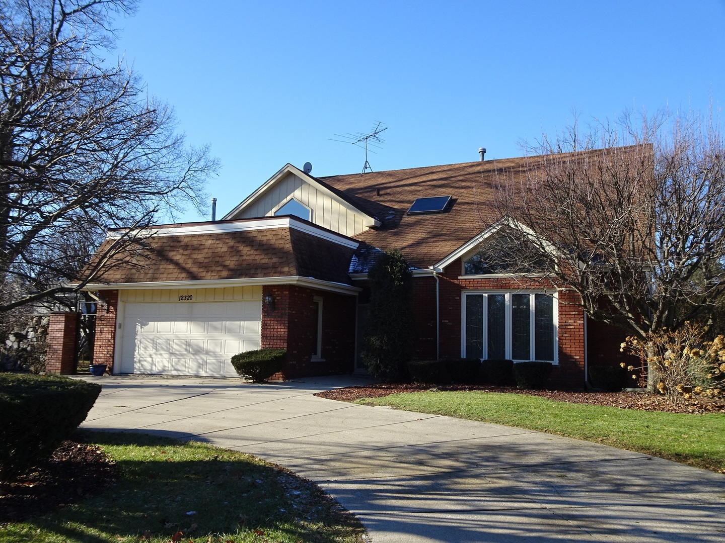 Luxury Homes for sale in Palos Heights, Illinois Palos Heights MLS