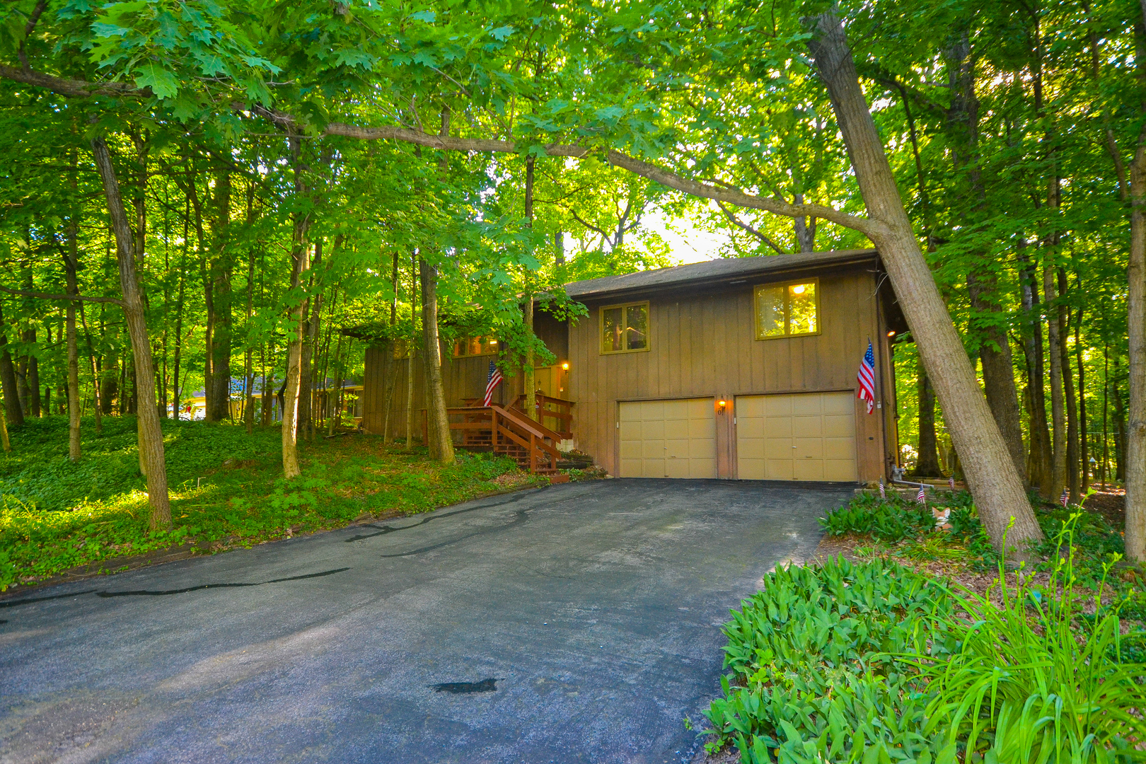 Luxury Homes for sale in Park Forest, Illinois Park Forest MLS Park