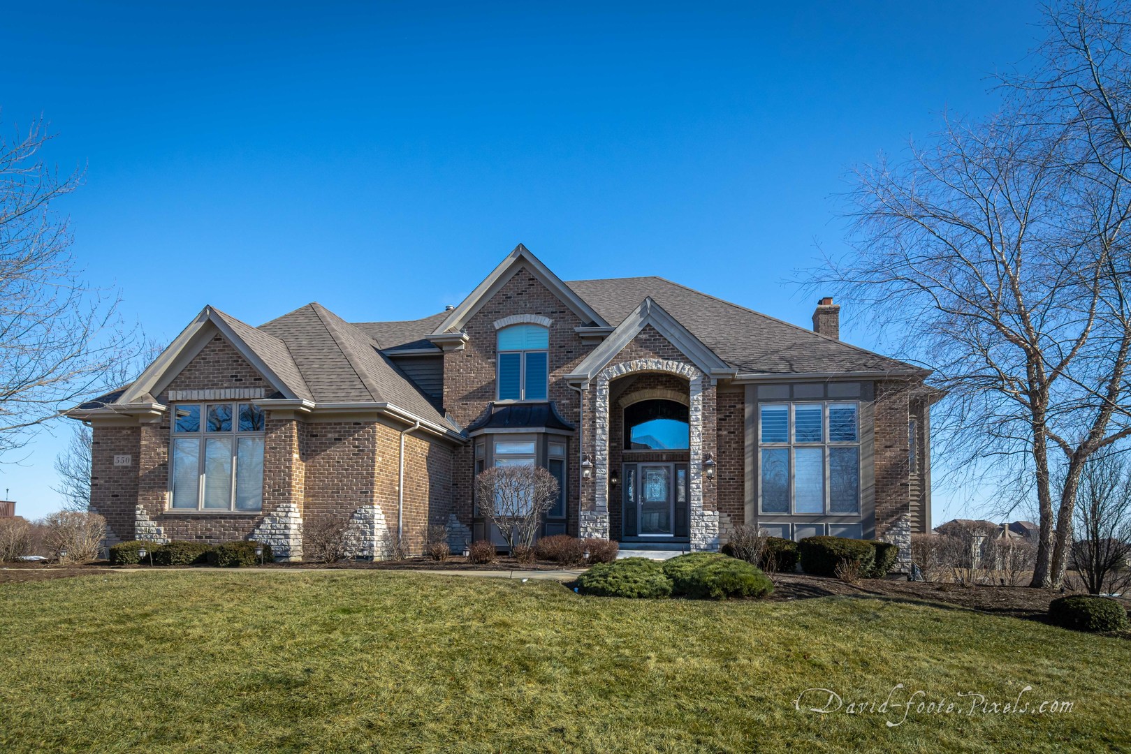 550 Alberosky, Batavia, Illinois