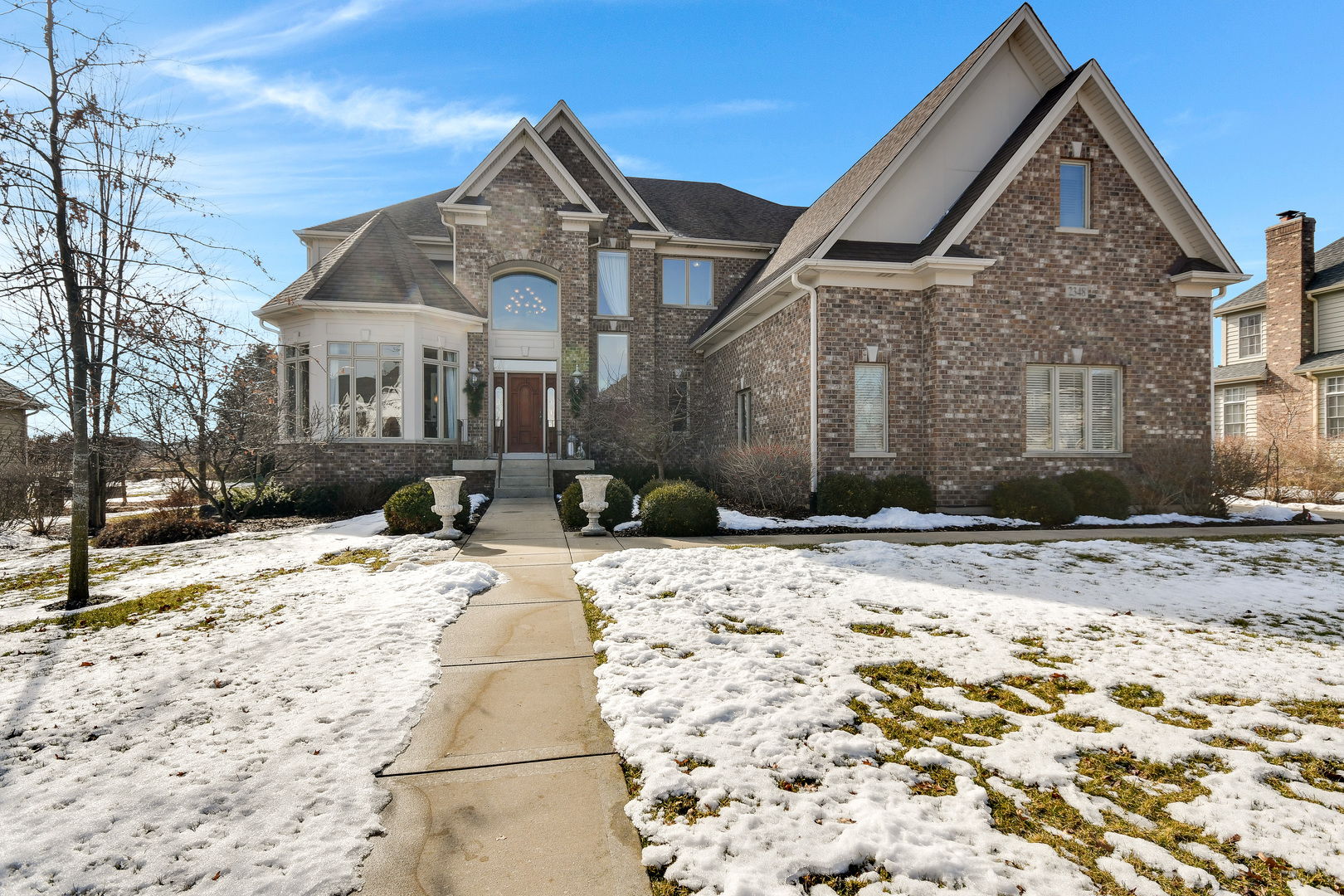 2348 Bird, Batavia, Illinois