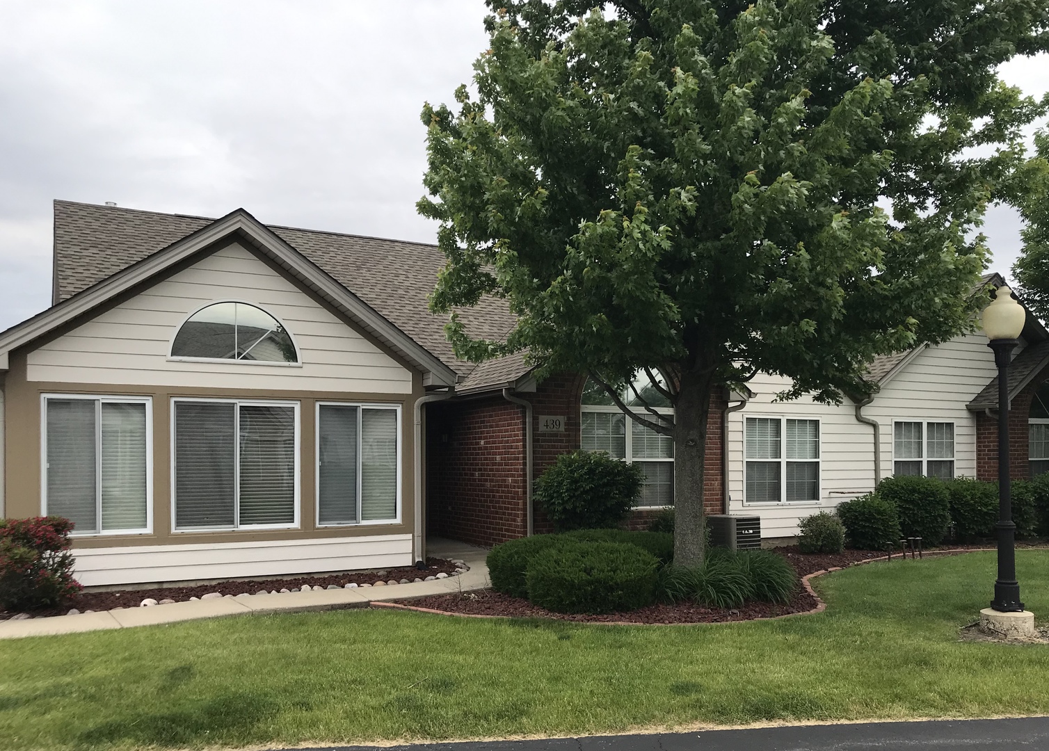 3 Bedroom Homes for sale in Manteno, Illinois Manteno MLS Manteno