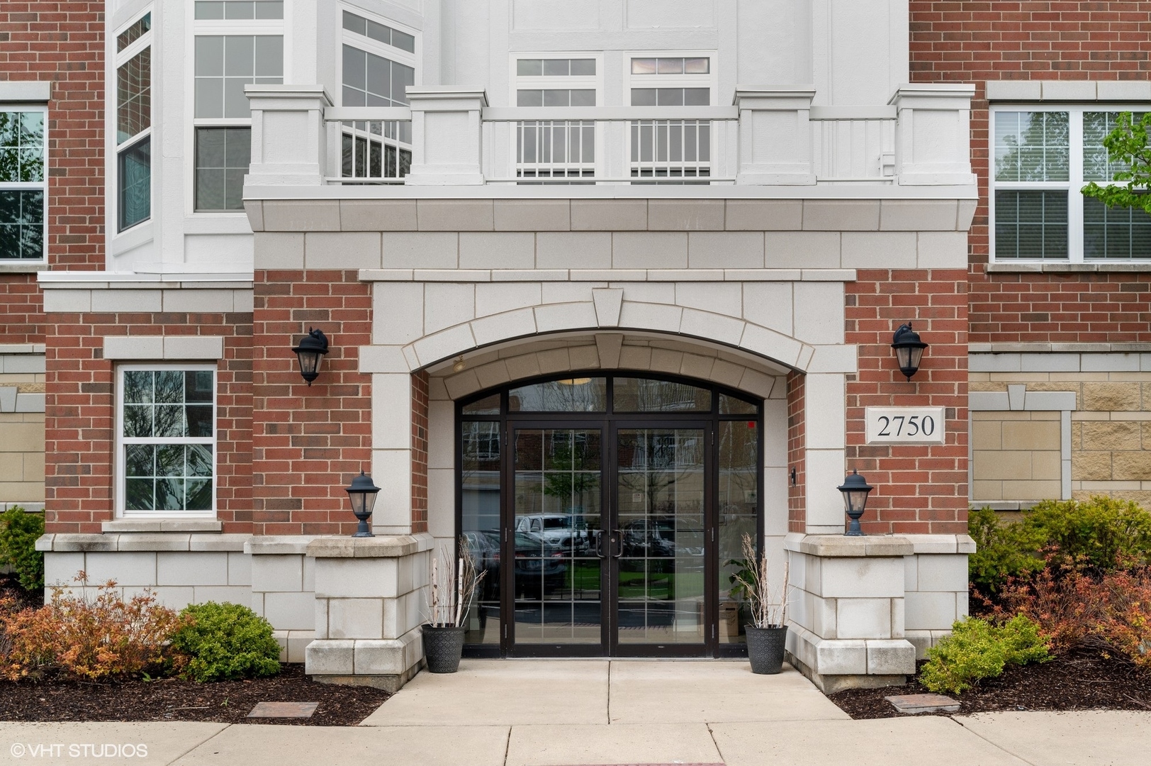 Homes for sale in the The Glen subdivision Glenview, Illinois Real Estate