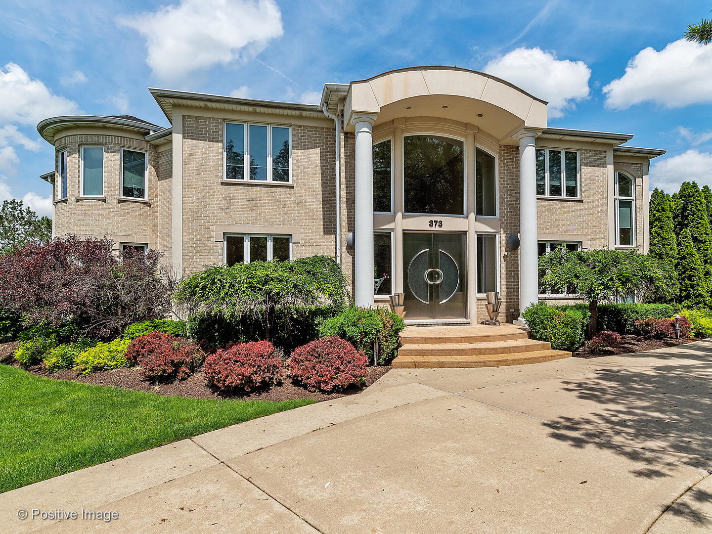 4 bedroom Homes for sale in Oak Brook, Illinois Oak Brook MLS Oak Brook Real Estate