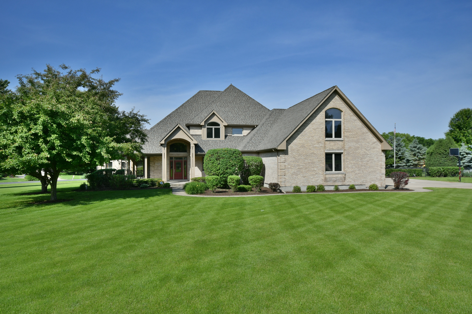 1S802 Grove Hill, BATAVIA, Illinois