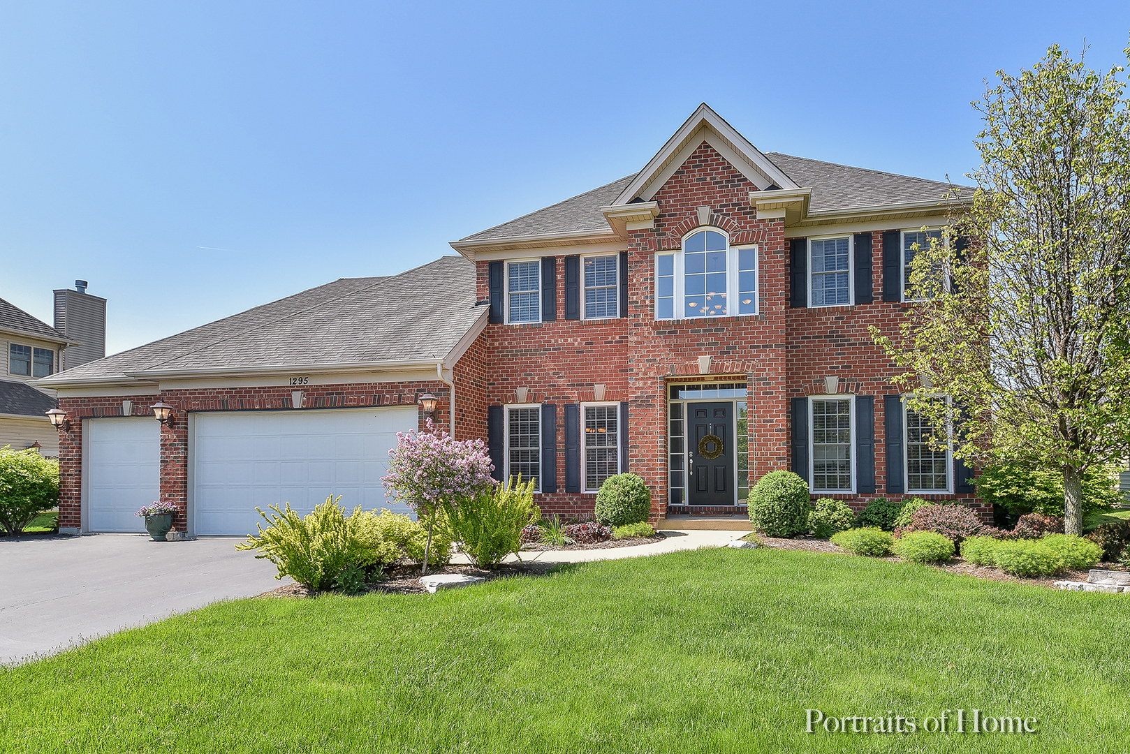 1295 BEED, ELBURN, Illinois