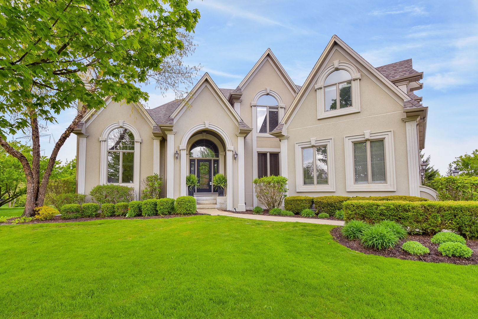 2711 DUNCAN, Batavia, Illinois