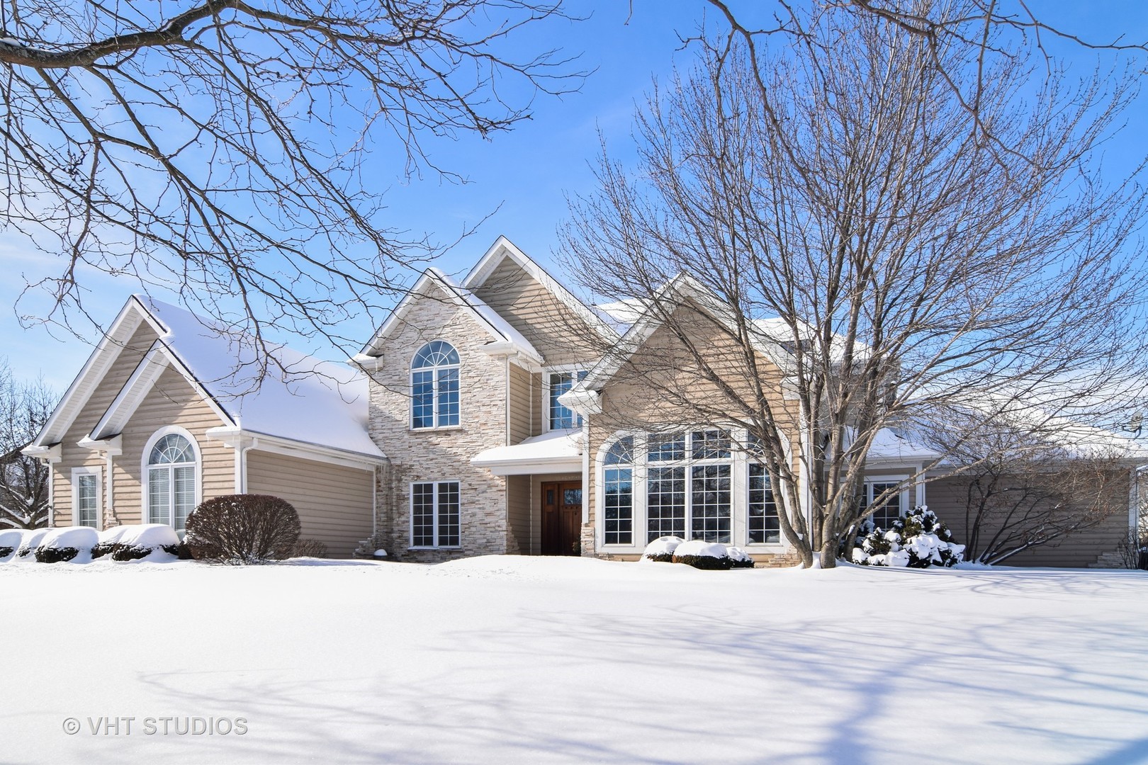 38W406 BARB HILL, ST. CHARLES, Illinois