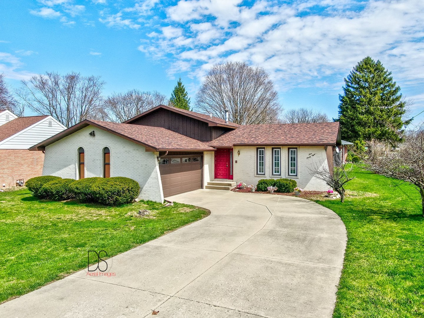 3 Bedroom Homes for sale in Ottawa, Illinois Ottawa MLS Ottawa Real