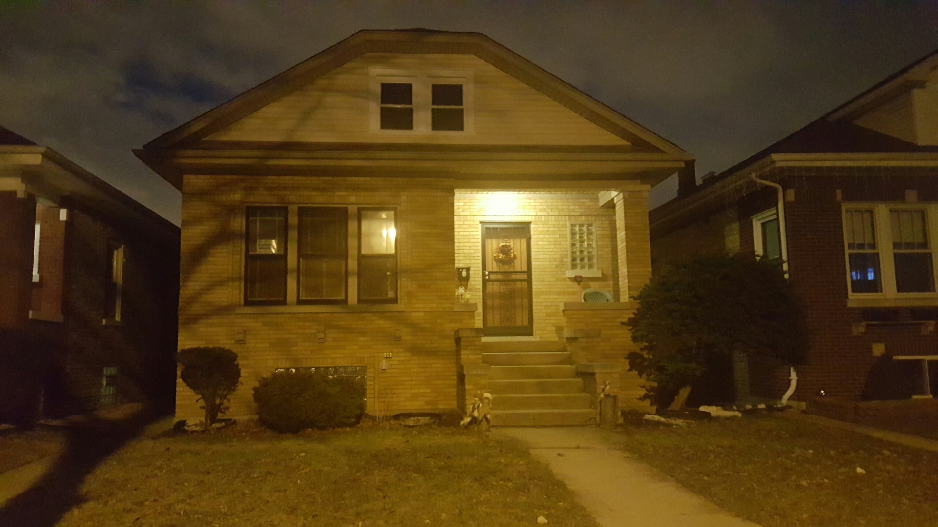 Casas en venta en Chicago y barrios , casas en venta en Illinois casas