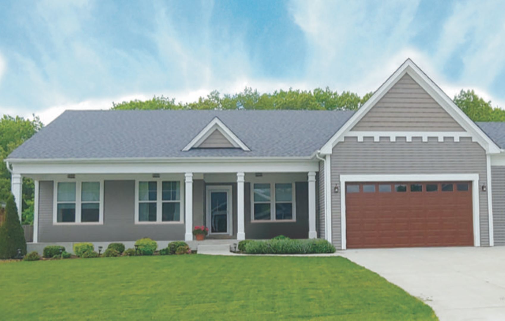 , Elburn, Illinois