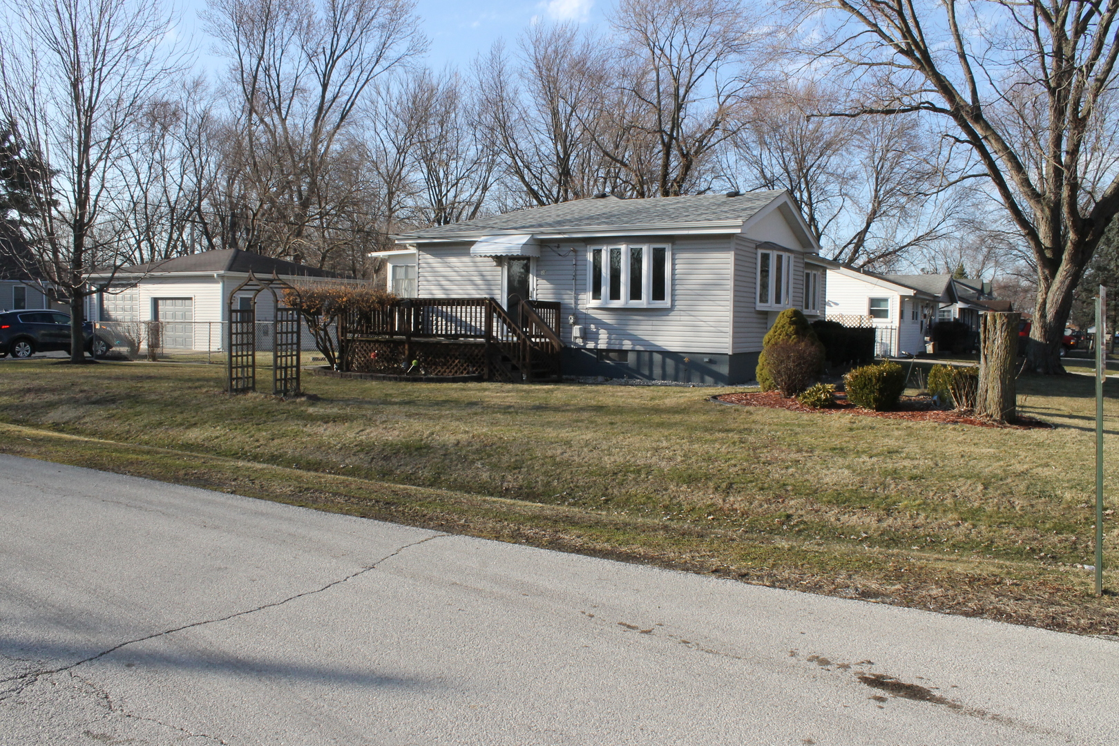 Luxury Homes for sale in Markham, Illinois Markham MLS Markham Real