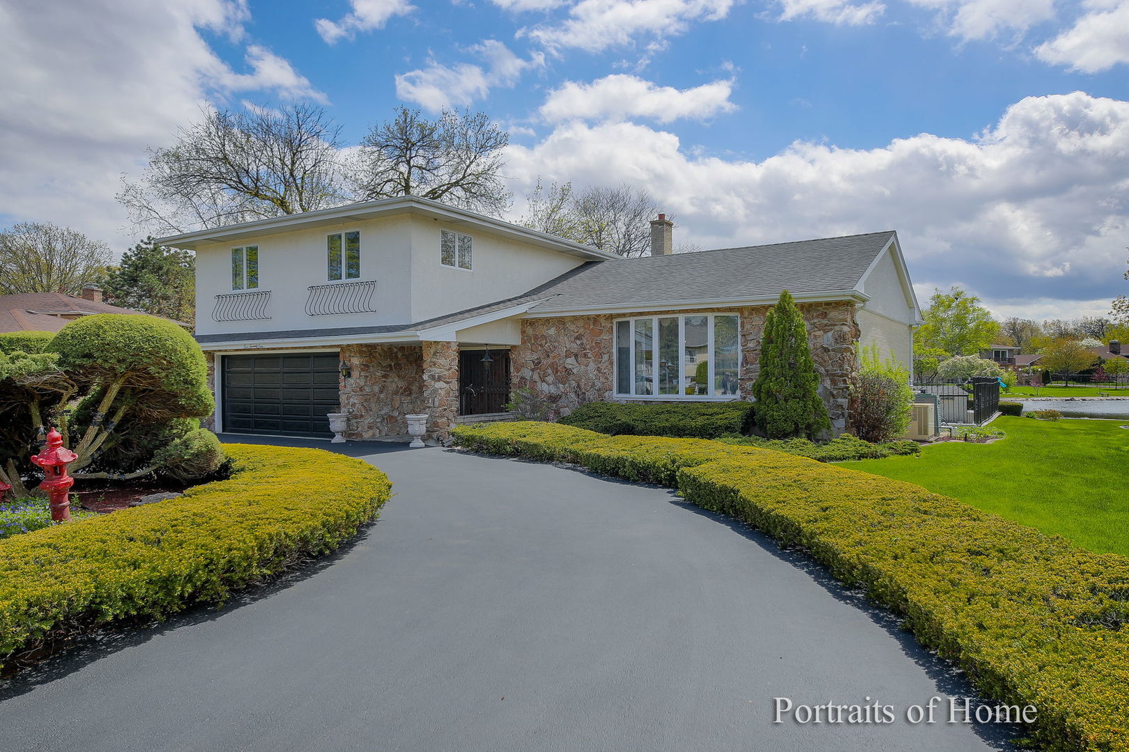 3 Bedroom Homes for sale in Wood Dale, Illinois Wood Dale MLS Wood