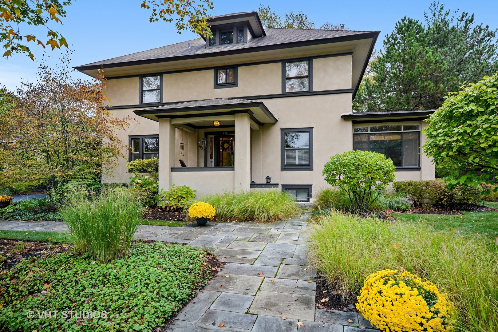 414 Park, ST. CHARLES, Illinois