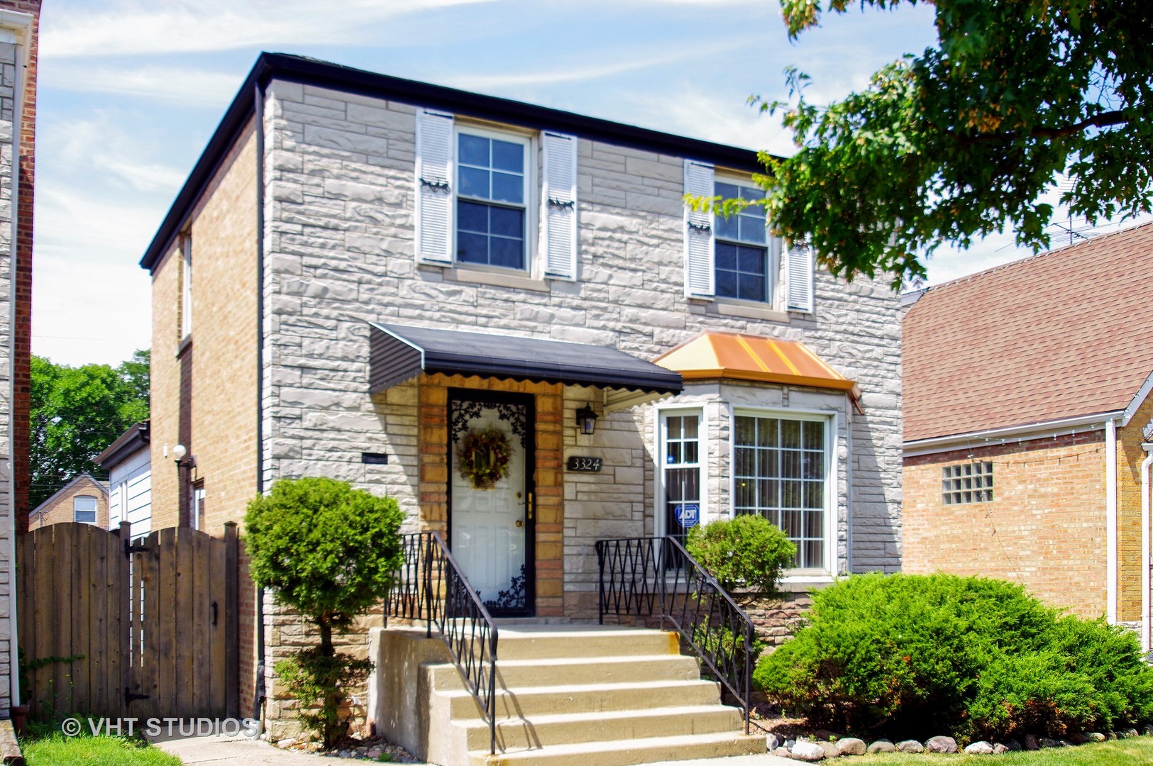 Homes for Sale in Zip Code 60634