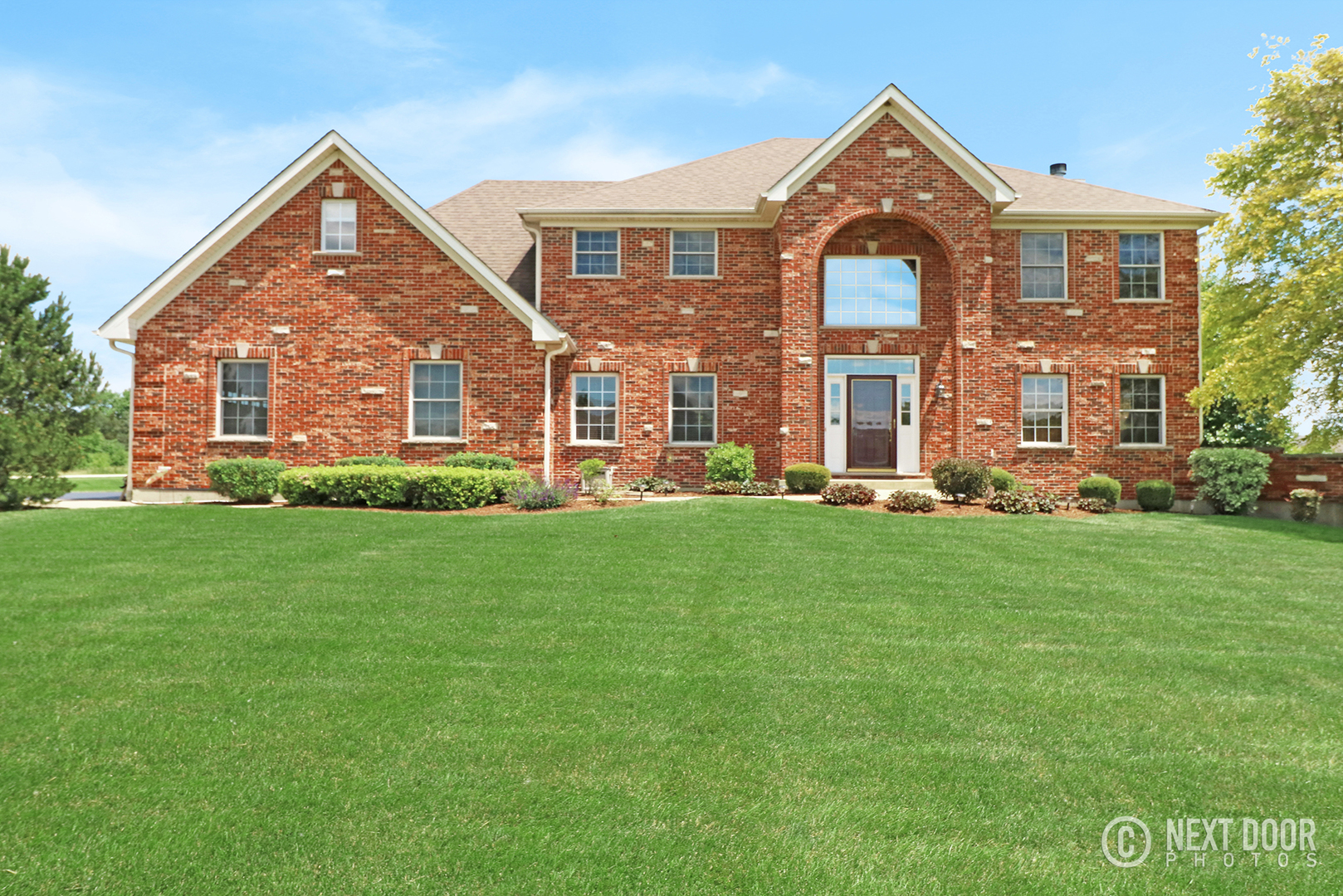 Luxury Homes for sale in Huntley, Illinois Huntley MLS Huntley Real