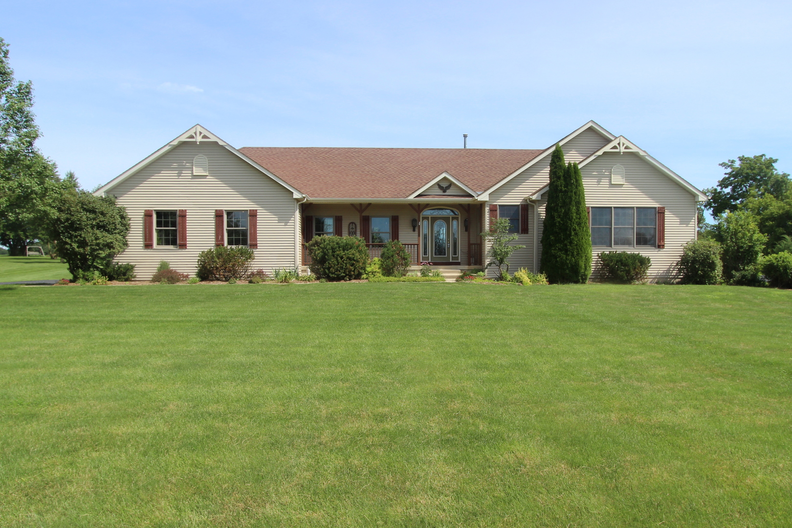 2 bedroom Homes for sale in Marengo, Illinois Marengo MLS Marengo