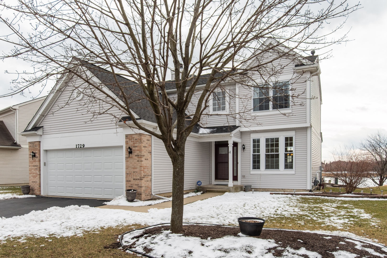 Homes for Sale Near HOMESTEAD ELEMENTARY SCHOOL Elementray School