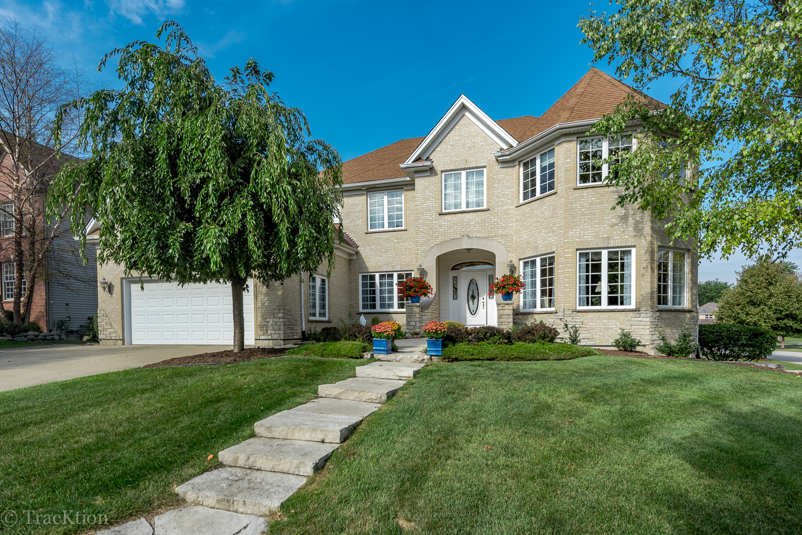 1007 HODGE, BATAVIA, Illinois
