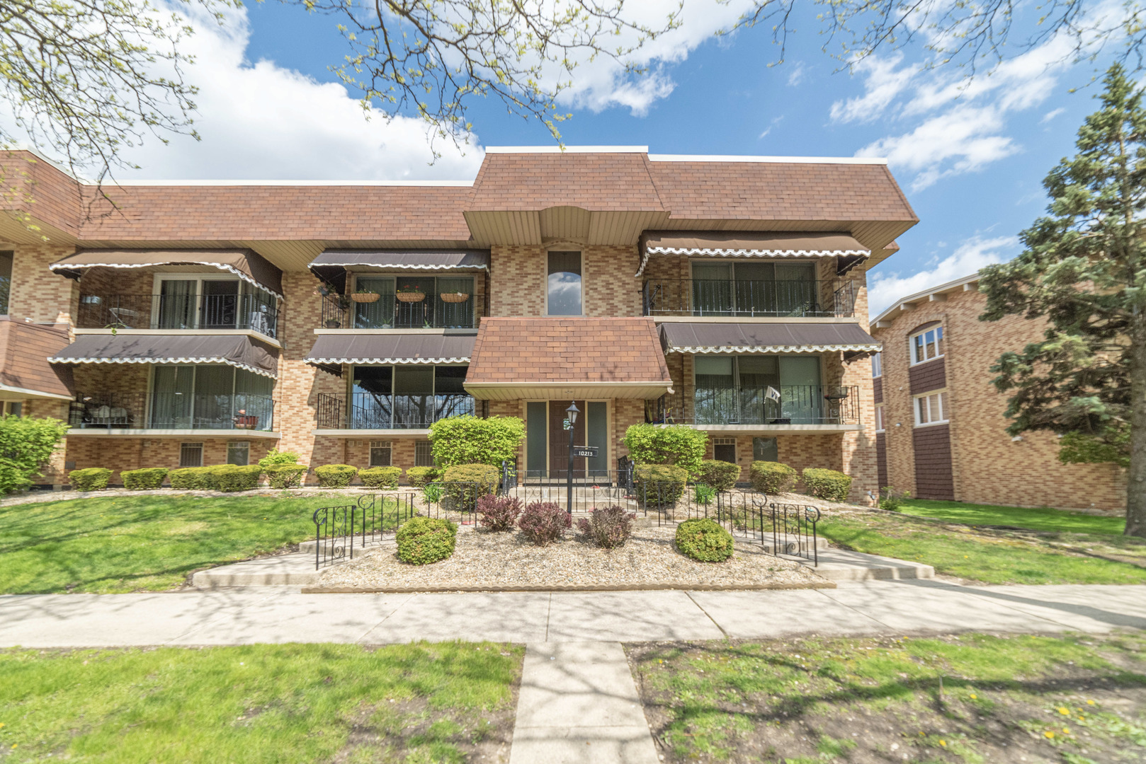 Condos For Sale Near Oak Lawn Il